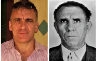Leonardo Badalamenti, 60, son of ex-mafia boss, Gaetano Badalamenti, arrested Leonardo Badalamenti, 60, son of top 1970s Sicilian mafia boss, Gaetano Badalamenti, was arrested on Wednesday in Sicily.