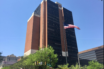 U.S. Federal courthouse in Philadelphia.