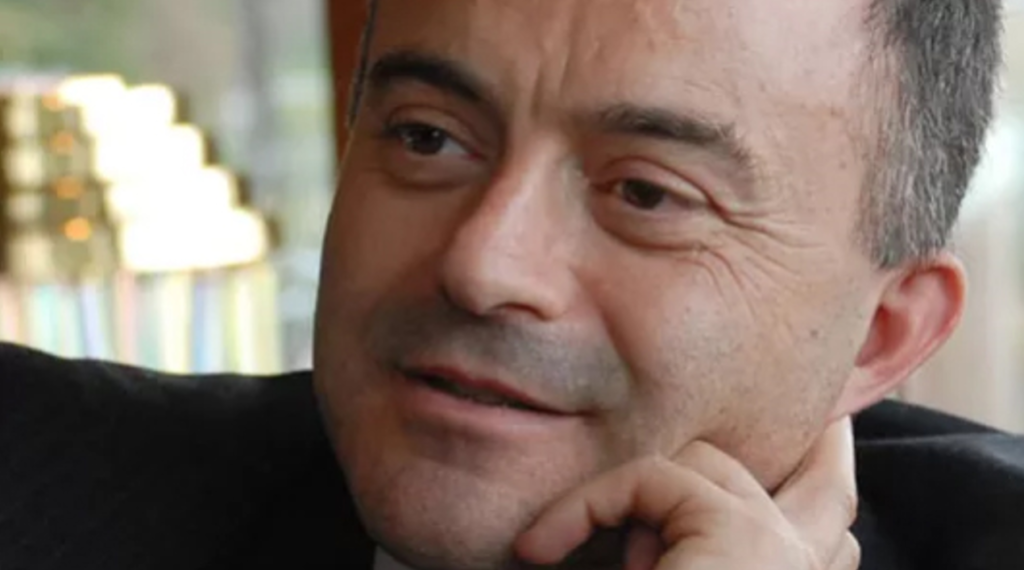 Anti-mafia prosecutor Nicola Gratteri is ready for an "historic" court battle with hundreds of members of the infamous 'Ndrangheta