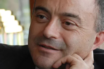 Anti-mafia prosecutor Nicola Gratteri is ready for an "historic" court battle with hundreds of members of the infamous 'Ndrangheta