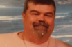 Former Canadian West End Gang member Ron “Big Ronnie” Mckinnon, 60, has died of cancer