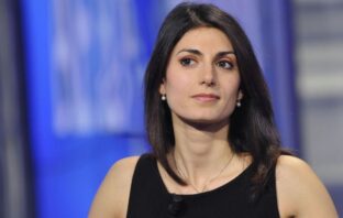 Mayor of Rome says the mafia planned to kill her and her family