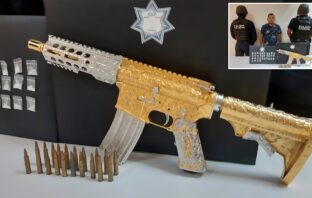 Mexican cartels are advertising on TikTok