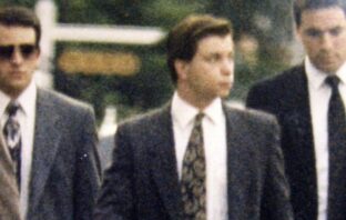 Five NYC mobsters struck with COVID-19 outbreak