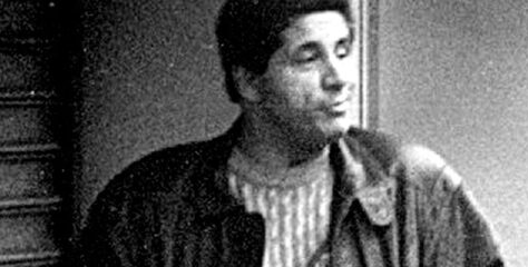 lucchese family archives page 4 5 about mafia lucchese family archives page 4 5 about mafia