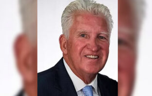 Top construction union boss allegedly had ties to John Gotti