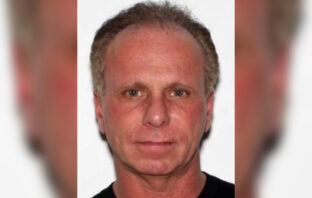 Colombo father-son duo cop pleas in racketeering case