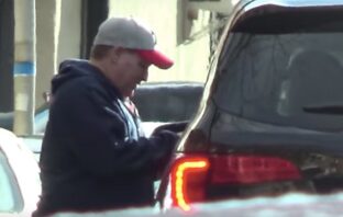 Philly mafia associate sentenced to four years in real estate scam