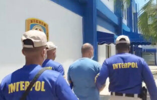 ‘Ndrangheta fugitive found, arrested after posting YouTube cooking videos