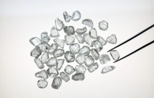 Swiss gems trader under fire for laundering mafia money with diamonds