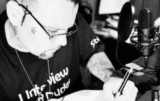 VIDEO: About The Mafia interviews former 20 Love gangster Bill Staxx