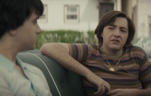 Trailer released for ‘Sopranos’ prequel, ‘Many Saints of Newark’