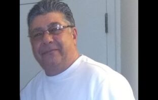 VIDEO: About The Mafia TV interviews former Boston/Philly mafia capo Bobby Luisi
