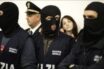 Italian police seize 800 million euros worth of 'Ndrangheta assets ...