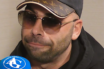 Gene Borrello