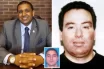 NJ Politician, alleged Lucchese members in illegal gambling operation (Source: New York Post)